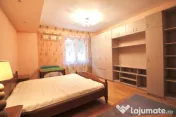 DOROBANTI-TUDOR STEFAN, APARTAMENT 123 MP, SINGUR PE NIVEL! 