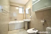 DOROBANTI-TUDOR STEFAN, APARTAMENT 123 MP, SINGUR PE NIVEL! 