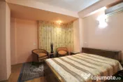 DOROBANTI-TUDOR STEFAN, APARTAMENT 123 MP, SINGUR PE NIVEL! 