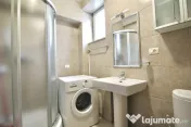 DOROBANTI-TUDOR STEFAN, APARTAMENT 123 MP, SINGUR PE NIVEL! 