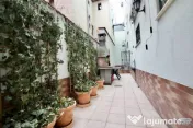 DOROBANTI-TUDOR STEFAN, APARTAMENT 123 MP, SINGUR PE NIVEL! 