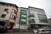DOROBANTI-TUDOR STEFAN, APARTAMENT 123 MP, SINGUR PE NIVEL! 