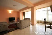 DOROBANTI-TUDOR STEFAN, APARTAMENT 123 MP, SINGUR PE NIVEL! 