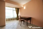 DOROBANTI-TUDOR STEFAN, APARTAMENT 123 MP, SINGUR PE NIVEL! 