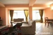 DOROBANTI-TUDOR STEFAN, APARTAMENT 123 MP, SINGUR PE NIVEL! 