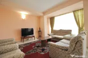 DOROBANTI-TUDOR STEFAN, APARTAMENT 123 MP, SINGUR PE NIVEL! 
