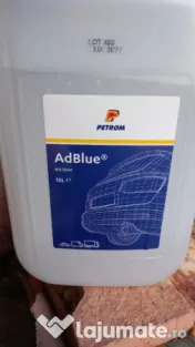 Adblue noxe 10L 5L 