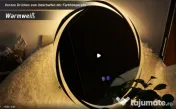 Oglinda Rotunda Iluminata Led, dimabila, reglaj culoare, dezaburire 