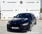 Bmw seria 640 XD F06 LCI Grand Coupe 2015