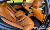 Bmw seria 640 XD F06 LCI Grand Coupe 2015 