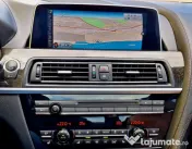 Bmw seria 640 XD F06 LCI Grand Coupe 2015 