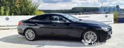 Bmw seria 640 XD F06 LCI Grand Coupe 2015 