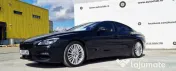 Bmw seria 640 XD F06 LCI Grand Coupe 2015 