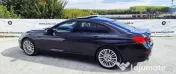 Bmw seria 640 XD F06 LCI Grand Coupe 2015 