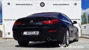 Bmw seria 640 XD F06 LCI Grand Coupe 2015 