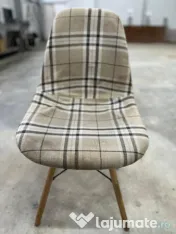 Scaune, scaune bar și demifotolii