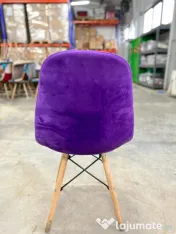 Scaune, scaune bar și demifotolii