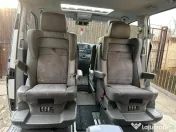 Transfer avion*transport persoane*excursii*posibilitate 7 locuri.