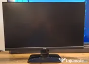 Monitor Acer 27", KA272bi, LED IPS, FHD, 75Hz, 1ms, FreeSync 
