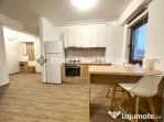 APARTAMENT MODERN 2 CAMERE-OTOPENI-CENTRAL