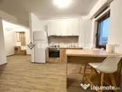 APARTAMENT MODERN 2 CAMERE-OTOPENI-CENTRAL 