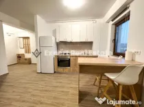 APARTAMENT MODERN 2 CAMERE-OTOPENI-CENTRAL
