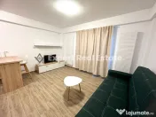 APARTAMENT MODERN 2 CAMERE-OTOPENI-CENTRAL 