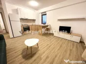 APARTAMENT MODERN 2 CAMERE-OTOPENI-CENTRAL 