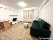 APARTAMENT MODERN 2 CAMERE-OTOPENI-CENTRAL 
