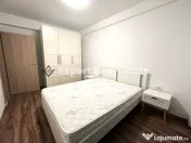 APARTAMENT MODERN 2 CAMERE-OTOPENI-CENTRAL 