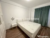 APARTAMENT MODERN 2 CAMERE-OTOPENI-CENTRAL 