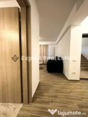 APARTAMENT MODERN 2 CAMERE-OTOPENI-CENTRAL 