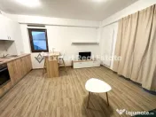 APARTAMENT MODERN 2 CAMERE-OTOPENI-CENTRAL 