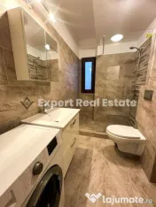 APARTAMENT MODERN 2 CAMERE-OTOPENI-CENTRAL 