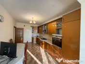 Aparatament cu 2 camere de inchiriat in zona Drumul Taberei 