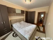 Aparatament cu 2 camere de inchiriat in zona Drumul Taberei 