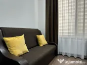 Aparatament cu 2 camere de inchiriat in zona Drumul Taberei 
