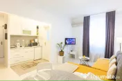 Apartament cu 2 camere in zona Piata Victoriei 