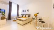 Apartament cu 2 camere in zona Piata Victoriei 