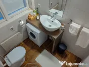 Apartament cu 2 camere in zona Piata Victoriei 