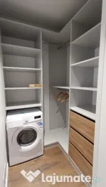 Garsoniera de inchiriat in zona Colentina