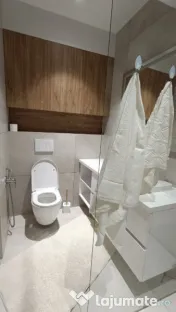 Garsoniera de inchiriat in zona Colentina 
