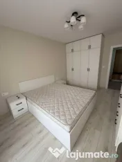 Apartament de inchiriat in Grozavesti 