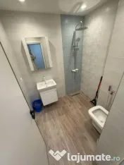 Apartament de inchiriat in Grozavesti 
