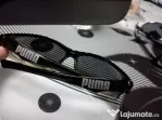 Ochelari de soare puma
