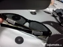Ochelari de soare puma