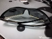 Ochelari de soare puma 
