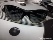 Ochelari de soare puma 