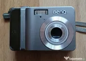 Camera digitala BENQ DC C640 