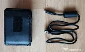Camera digitala BENQ DC C640 